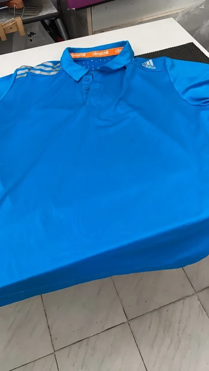 Pour homme 2xl - photo numéro 2