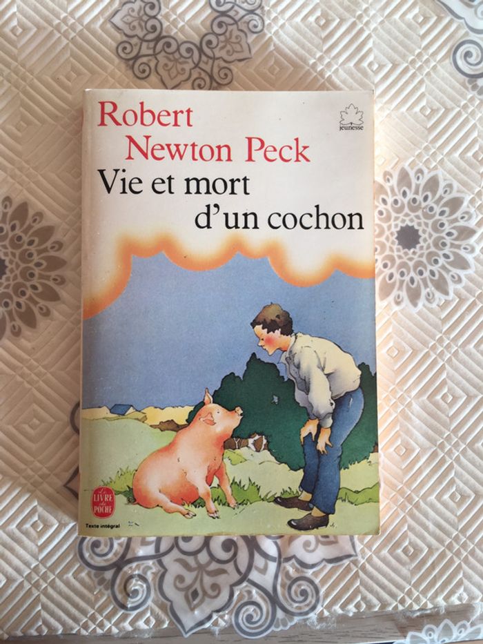 Livre