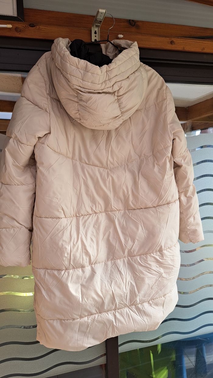 Manteau neuf - photo numéro 2