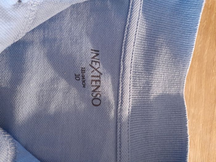 Polo - photo numéro 3