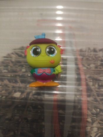 Doorable série néon 