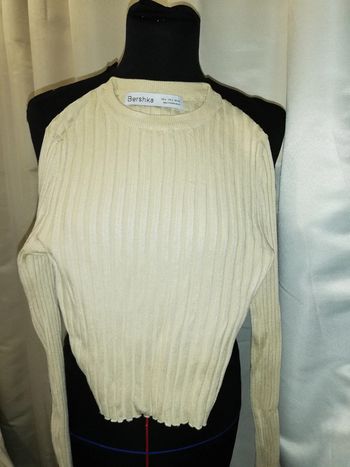 🌹Pull Bershka 🌹