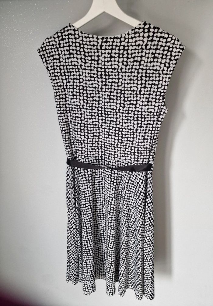 Robe Christine Laure - photo numéro 2