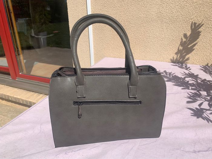 Sac neuf gallantry - photo numéro 2