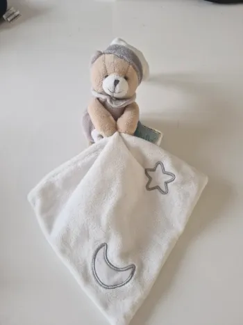 Doudou