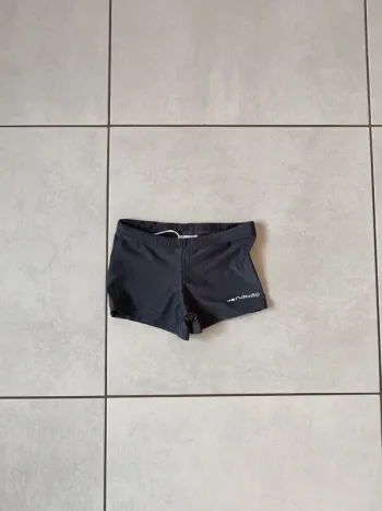 Maillot de bain Décathlon