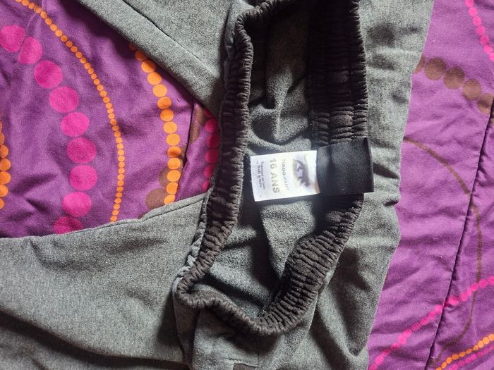 Survetement airness - photo numéro 4