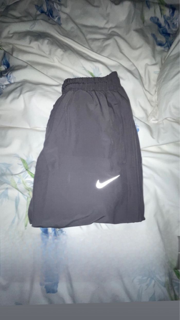 Bas renning - photo numéro 3