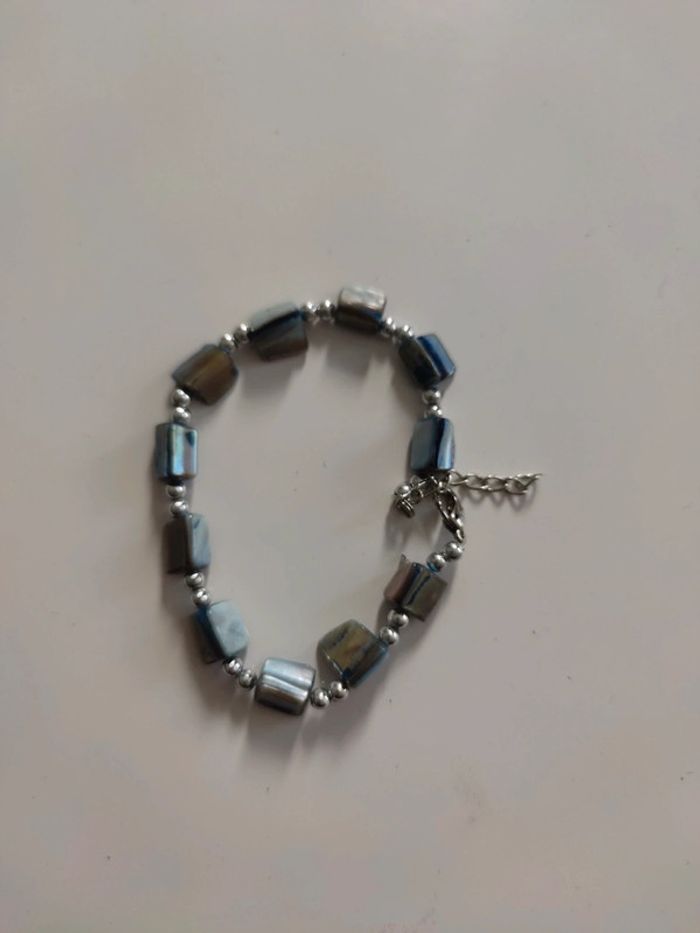 Bracelet neuf