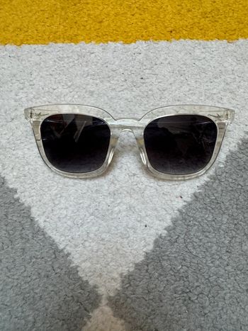 Lunettes de soleil Nike Myriad Taille 52