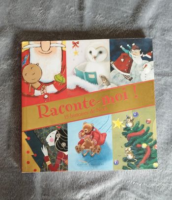 Livre