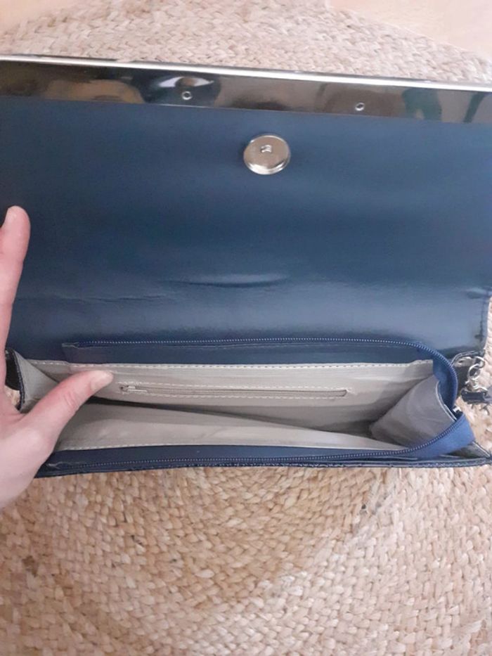 Pochette - photo numéro 4