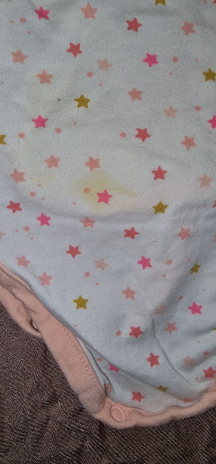 Body - photo numéro 2