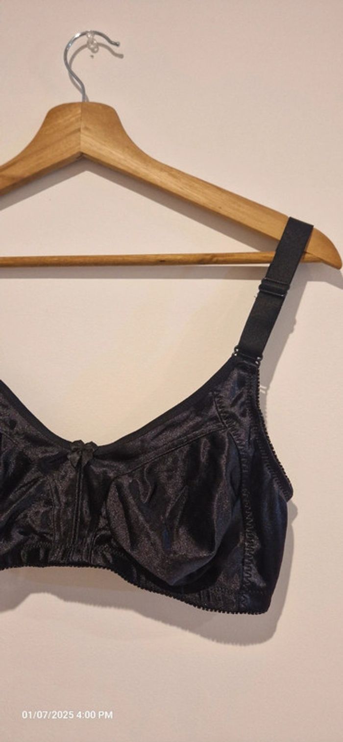 💞 Soutien gorge 95B - Blancheporte - Neuf💞 - photo numéro 5