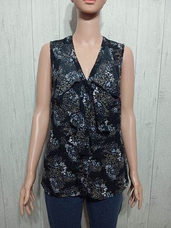 Blouse femme taille L/40