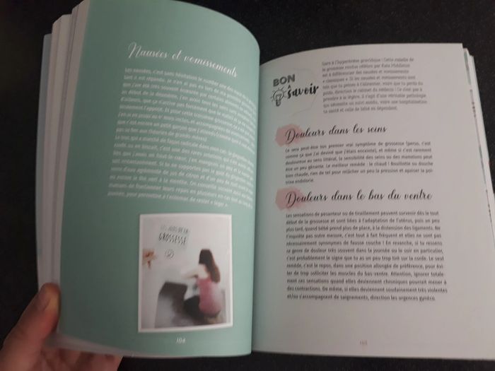 livre - photo numéro 4