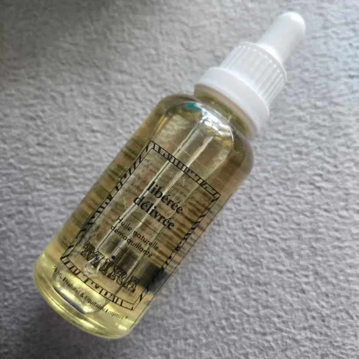 Box beauté Glowria - photo numéro 6