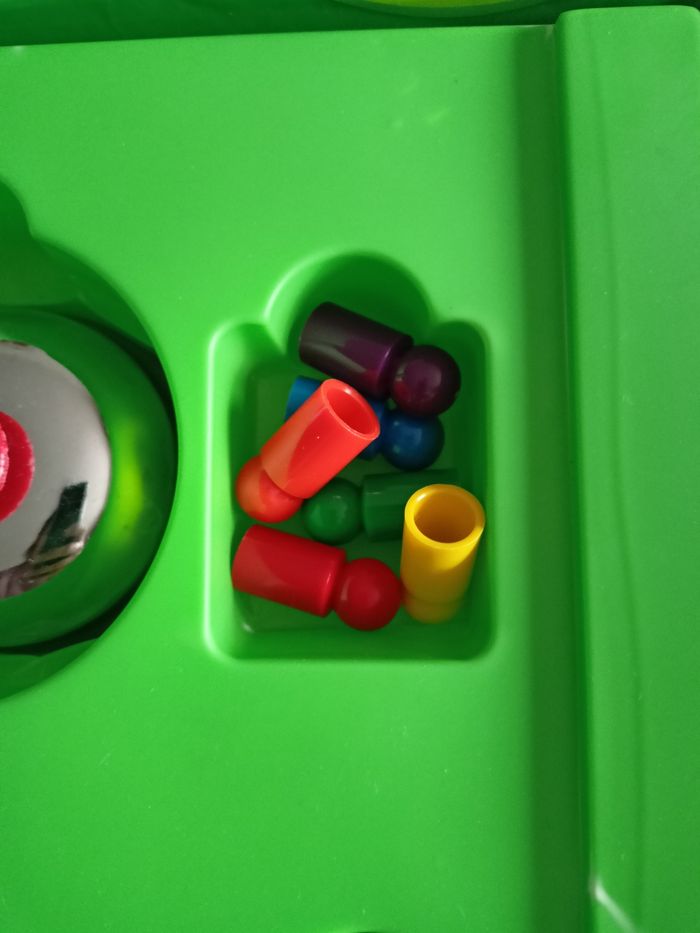 Ni oui ni non édition premium megableu complet sans notice - photo numéro 4