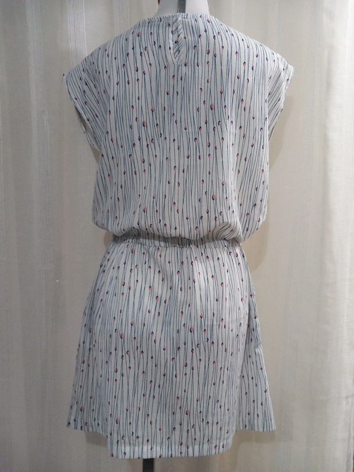 Robe-tuniques - photo numéro 6