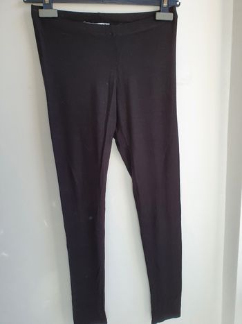 Leggings fille 14 ans