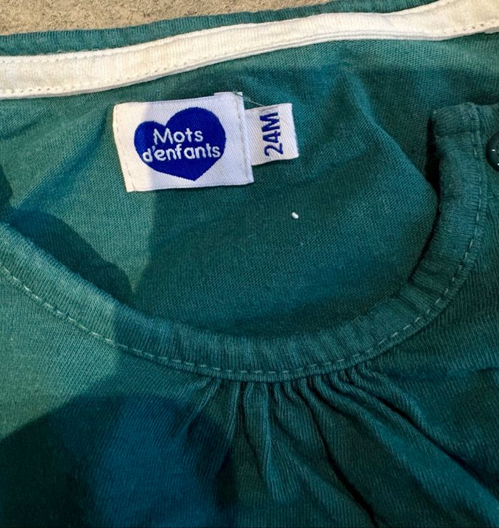 Sweat de Noël - photo numéro 3