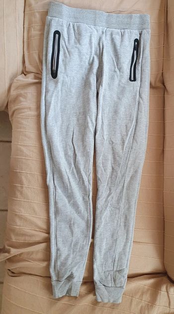 Jogging homme