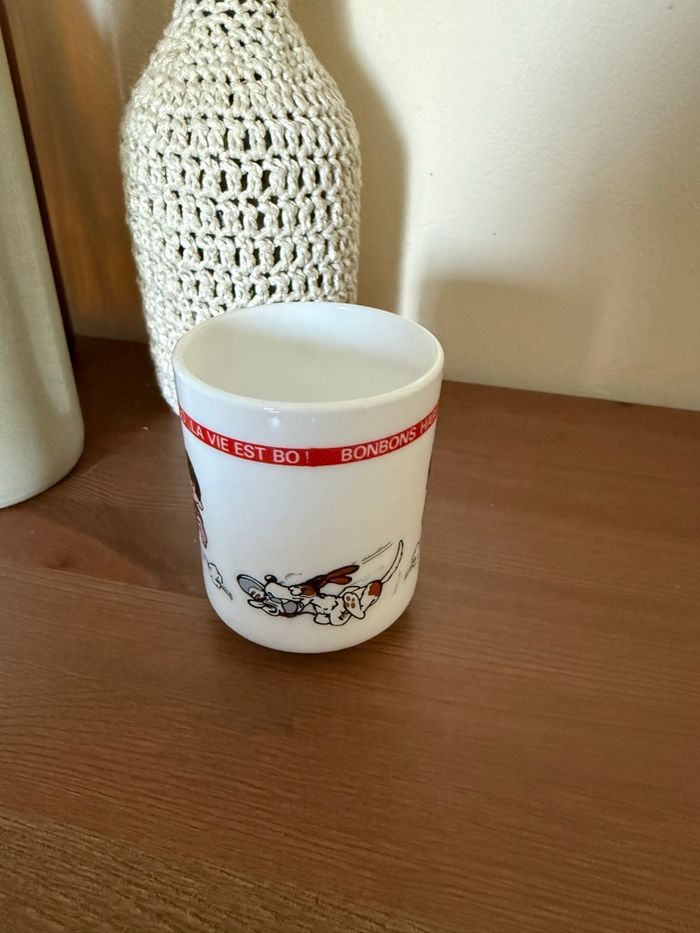 Mug Haribo - Arcopal - photo numéro 3