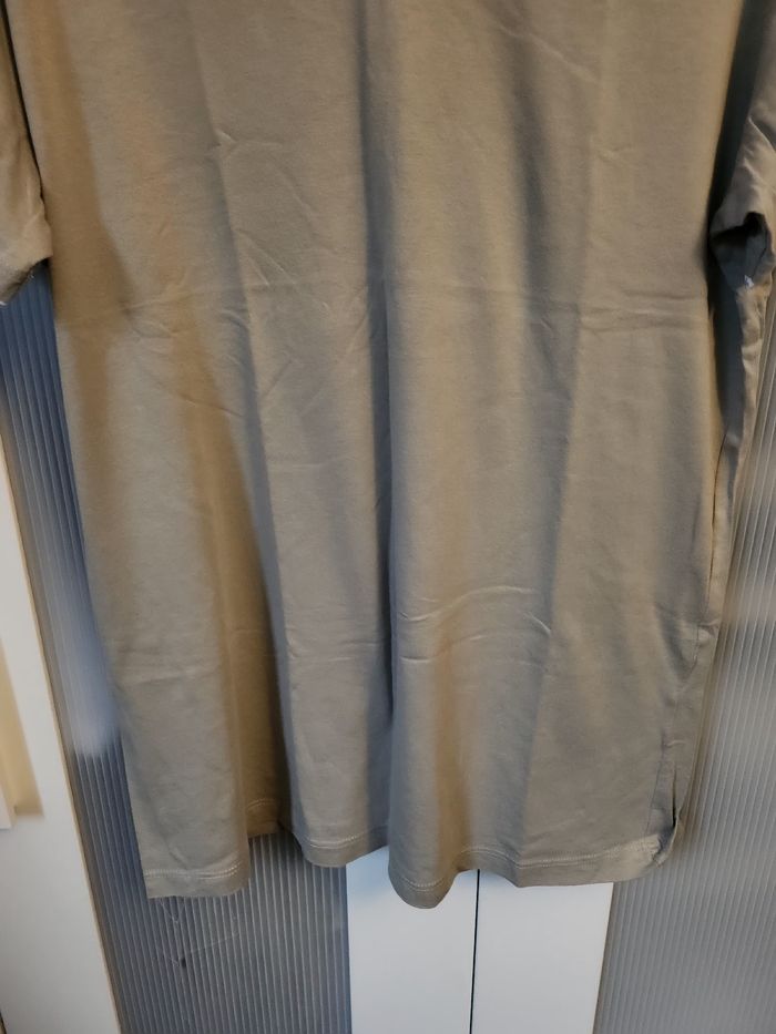 T-shirt homme taille XL - photo numéro 5