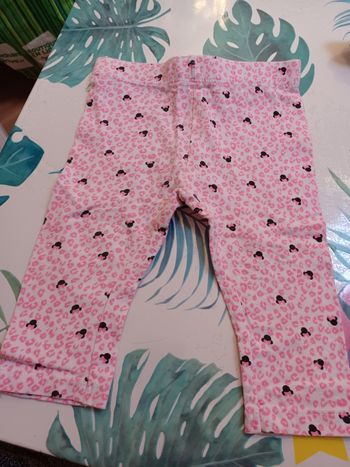 Legging