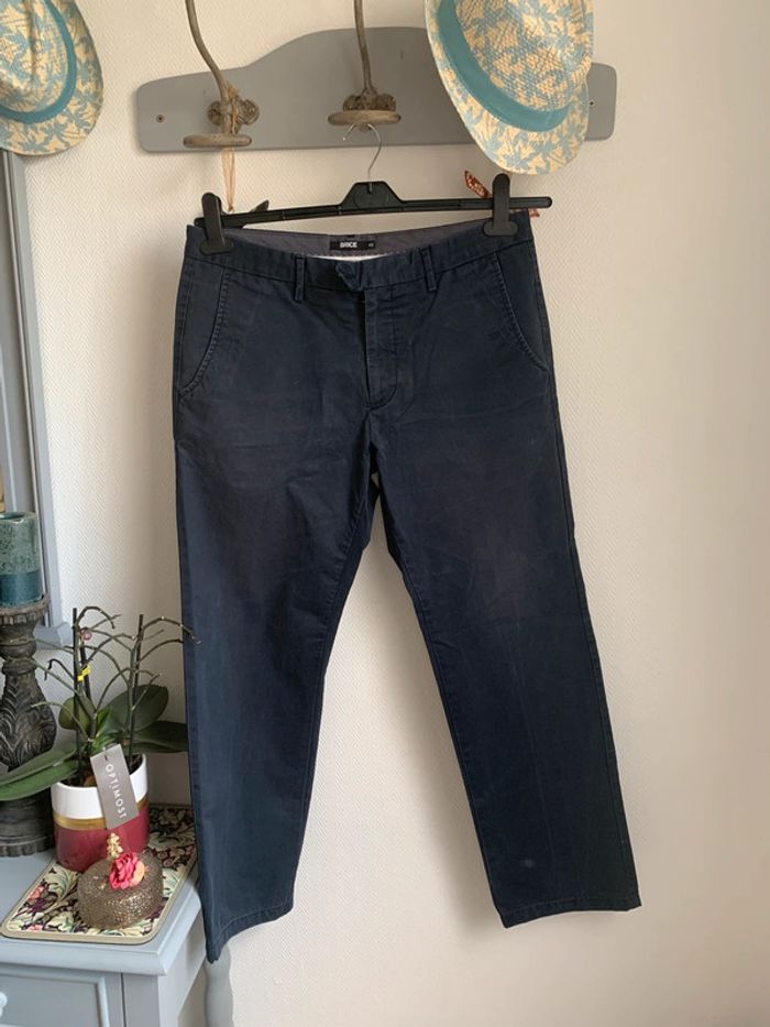 Lot de vêtements pour homme - photo numéro 3