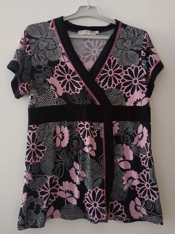 Top cache cache taille 4