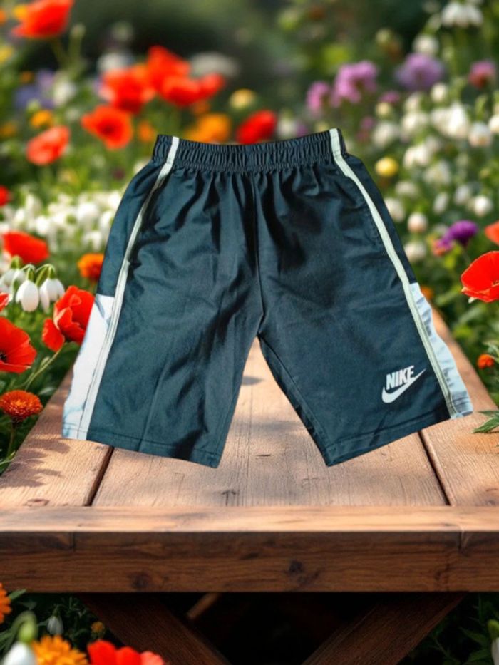 🪴Short🪴