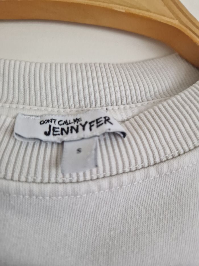 Sweat - photo numéro 3