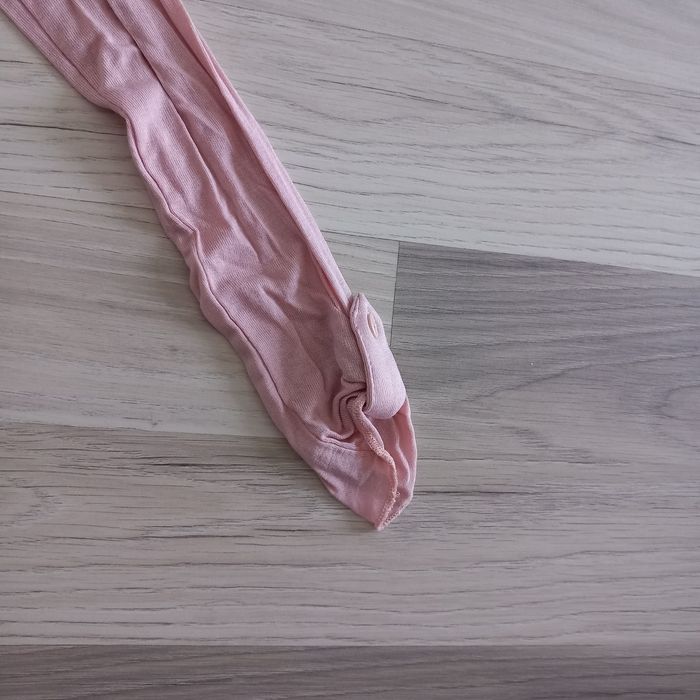Veste femme été rose Tex taille M - photo numéro 2
