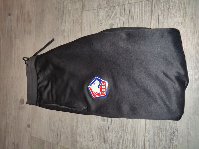 Jogging du losc homme taille S