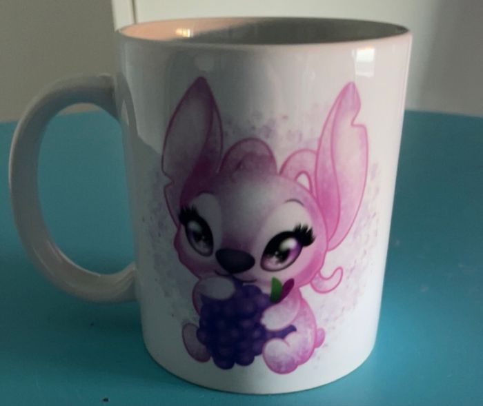 Tasse