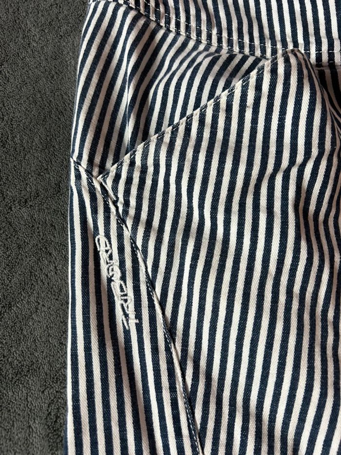 Short homme - photo numéro 7