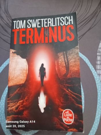 Terminus