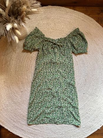 Robe femme - taille M (38)