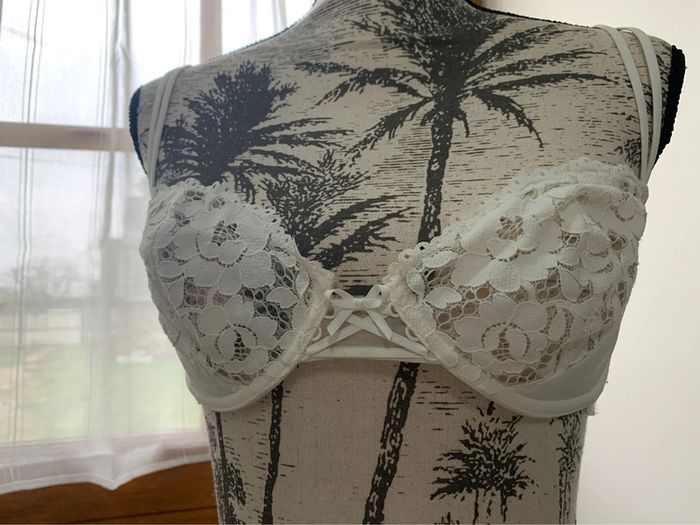 Soutien gorge