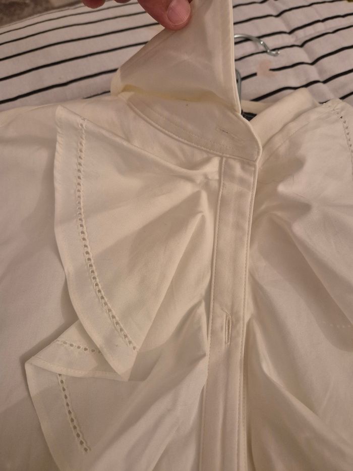 Chemise Ralph Lauren - photo numéro 3