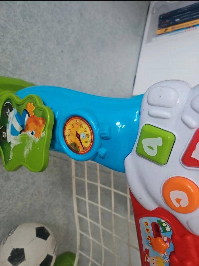 But clementoni - photo numéro 6