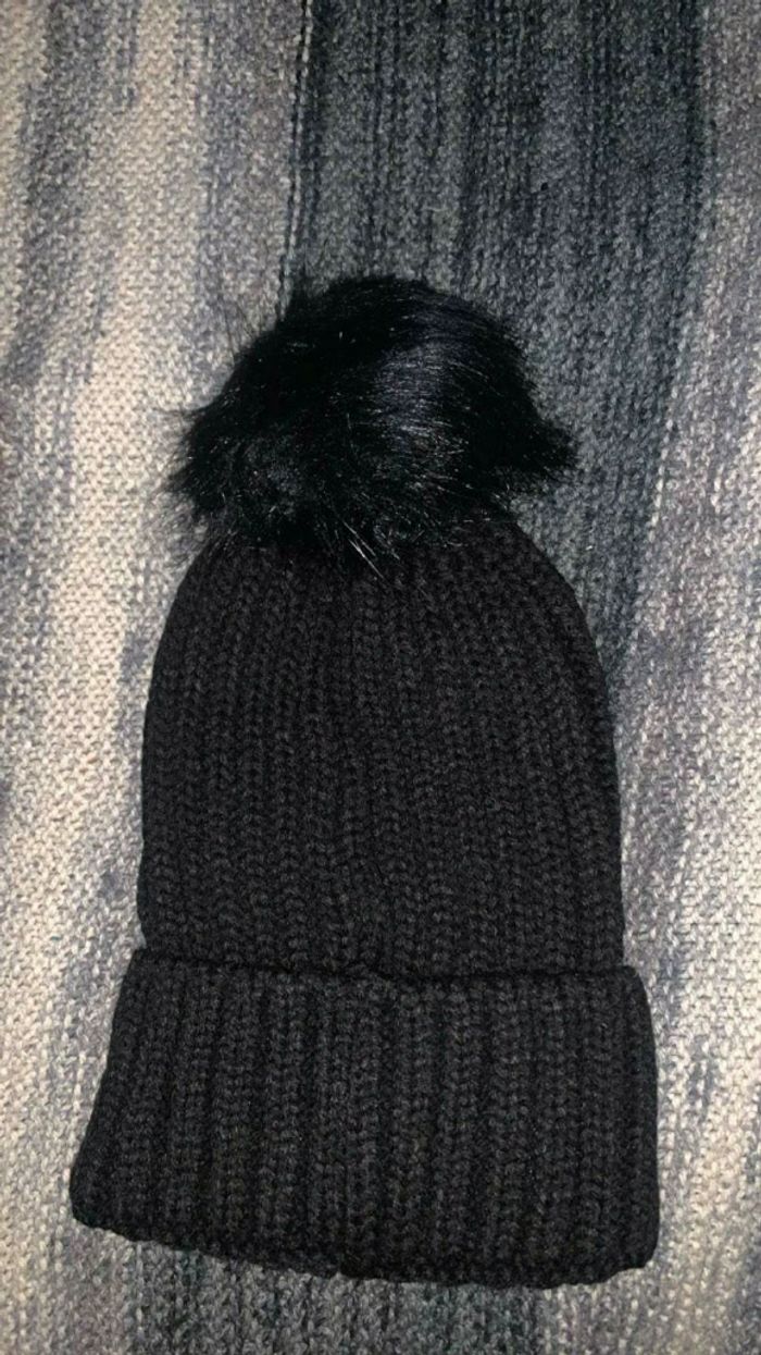 Bonnet Canada Goose - photo numéro 2