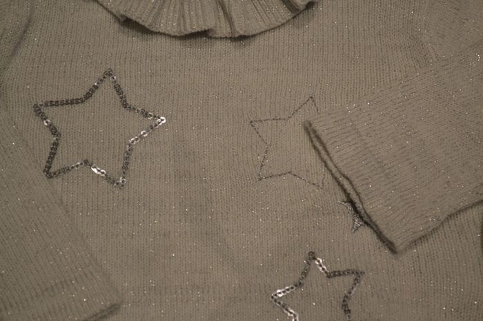 Pull verbaudet 6 mois - photo numéro 2