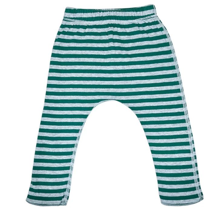 Petit Bateau Legging 12 mois NEUF - photo numéro 2
