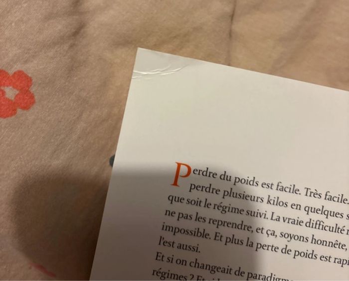 Zéro contrainte pour maigrir - photo numéro 5