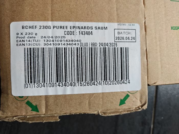 Bledichef - photo numéro 8