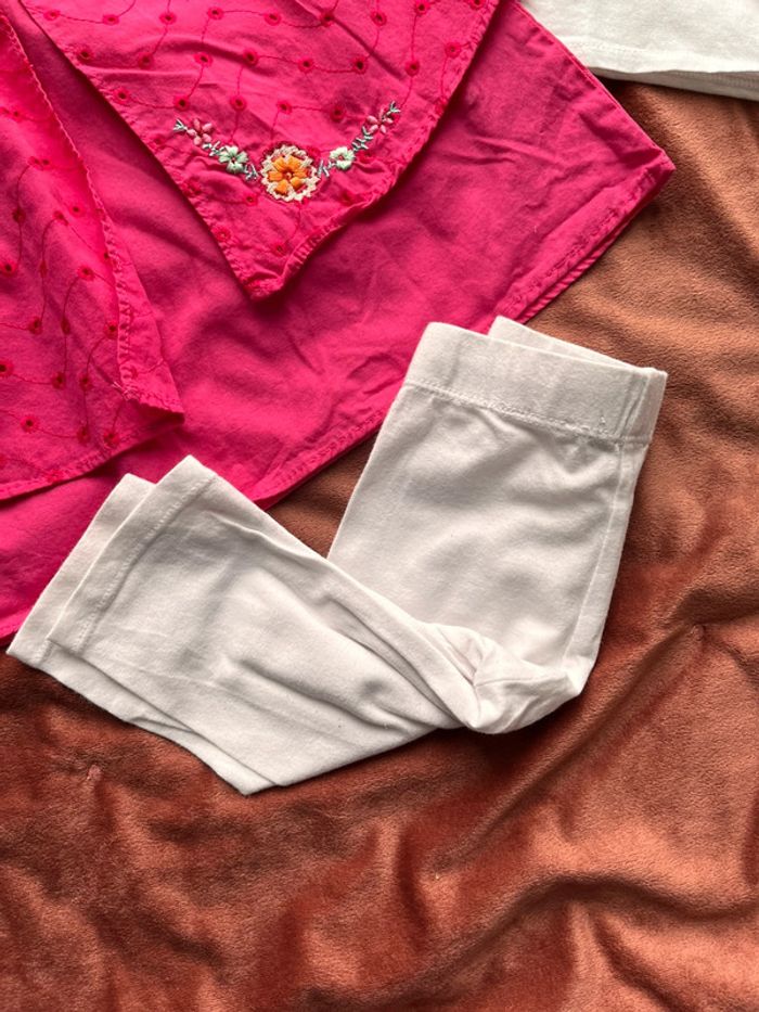 Ensemble - photo numéro 3