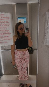 profil