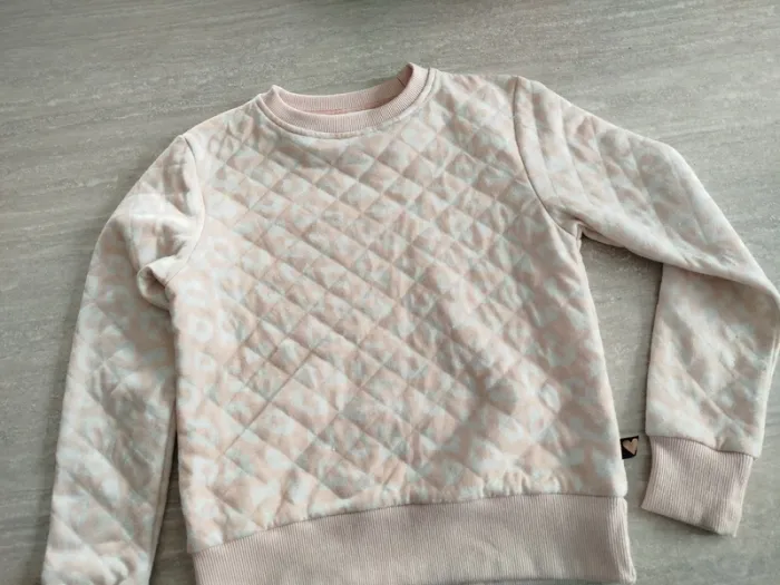 Lot 9 ans - 16 pièces - photo numéro 11